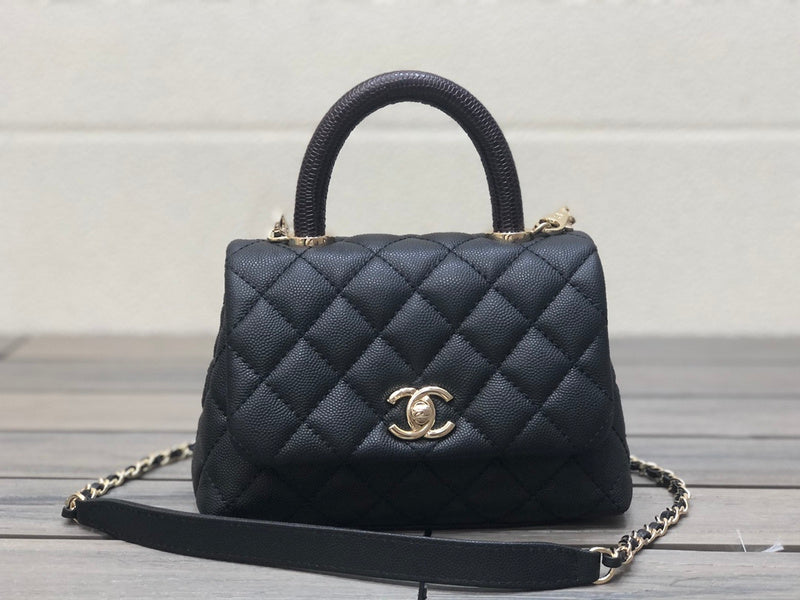Amelia- CHL Bags - 6722