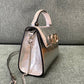 Amelia's Bag Gallery - VEL Bags - 905