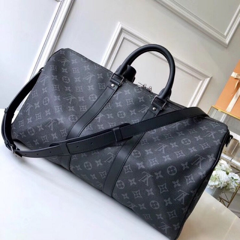 Amelia - LV Bags - 15570