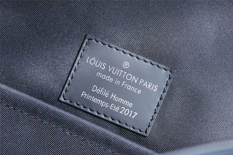 Fan Fashion Lu-Vi bags - 10471
