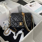 Amelia- CHL Bags - 7656