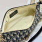 Amelia - DYOR   BAGS FOR WOMEN - FASHION LUXURY BAGS 034