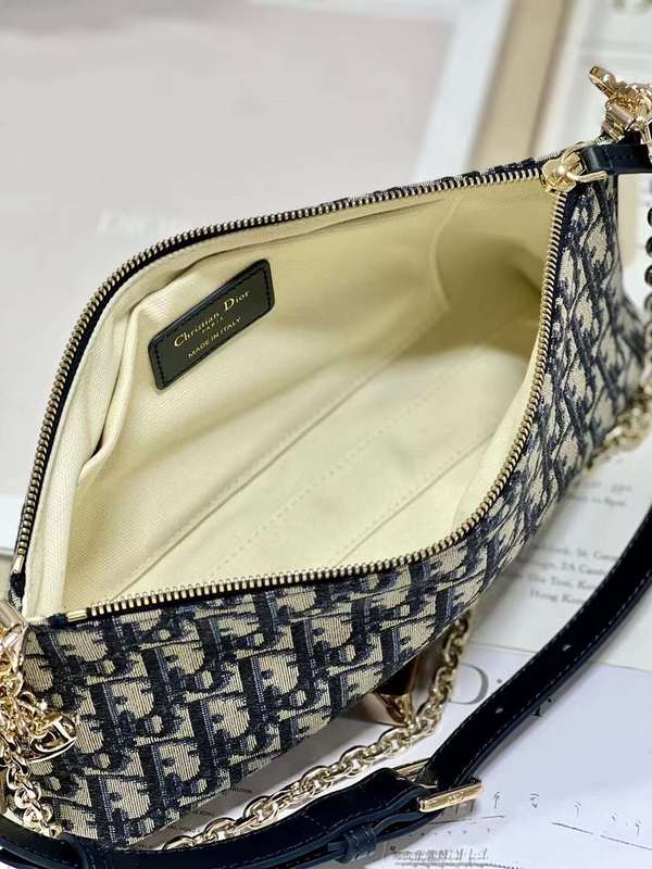 Amelia - DYOR   BAGS FOR WOMEN - FASHION LUXURY BAGS 034