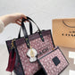 Amelia - CCH Bags - 194