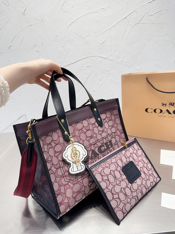 Amelia - CCH Bags - 194