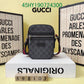 Amelia - GUKI Bags - 2414