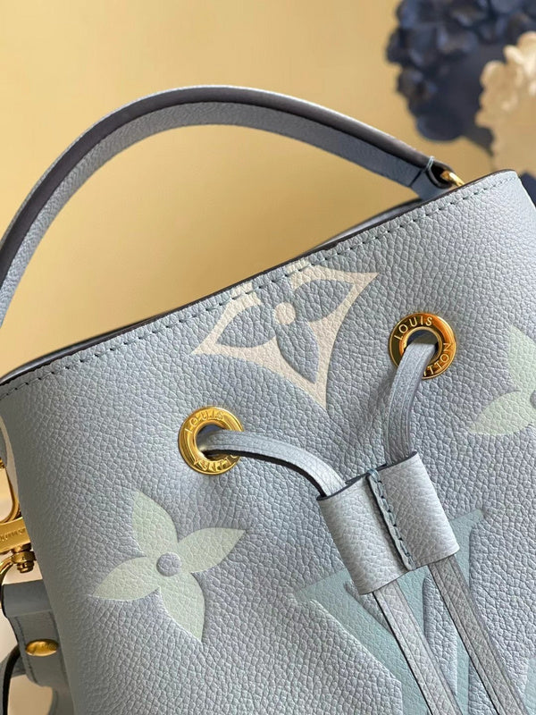 Amelia - LV Bags - 13936