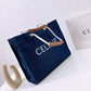 C-LINE LUXURY WOMEN BAGS - 085