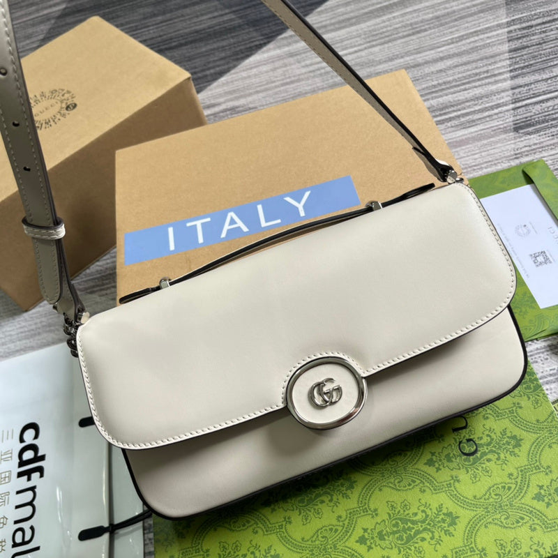 Amelia- GCI Bags - 5316
