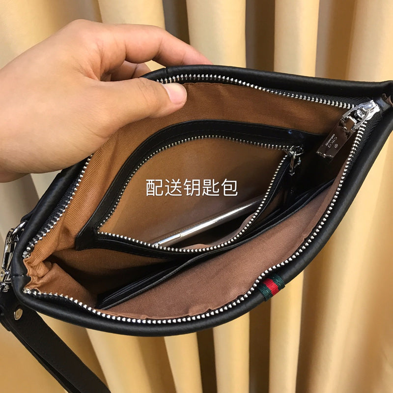 Amelia- GCI Bags - 091