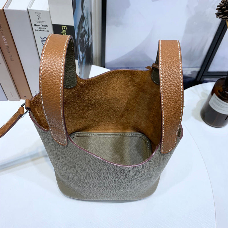 Amelia- HMS Bags - 428