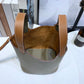 LO - HMS Luxury Bags - 428
