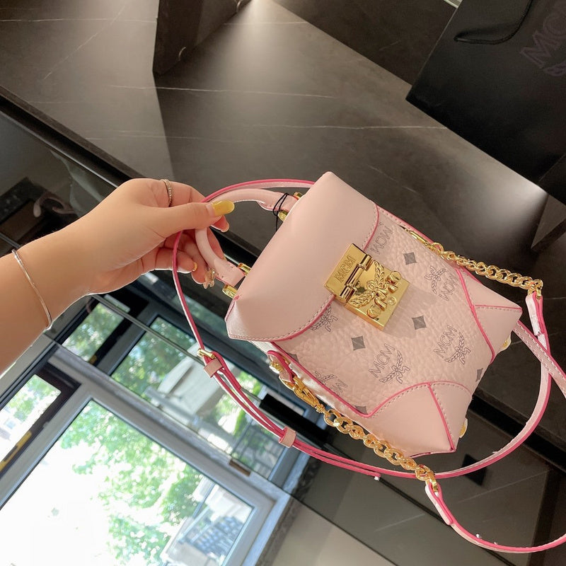 Amelia- - MQM Bags - 022