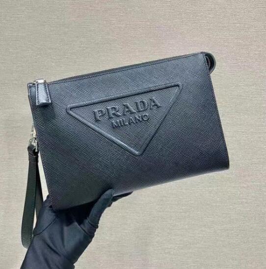 Amelia-LAON - PD Bags - 181