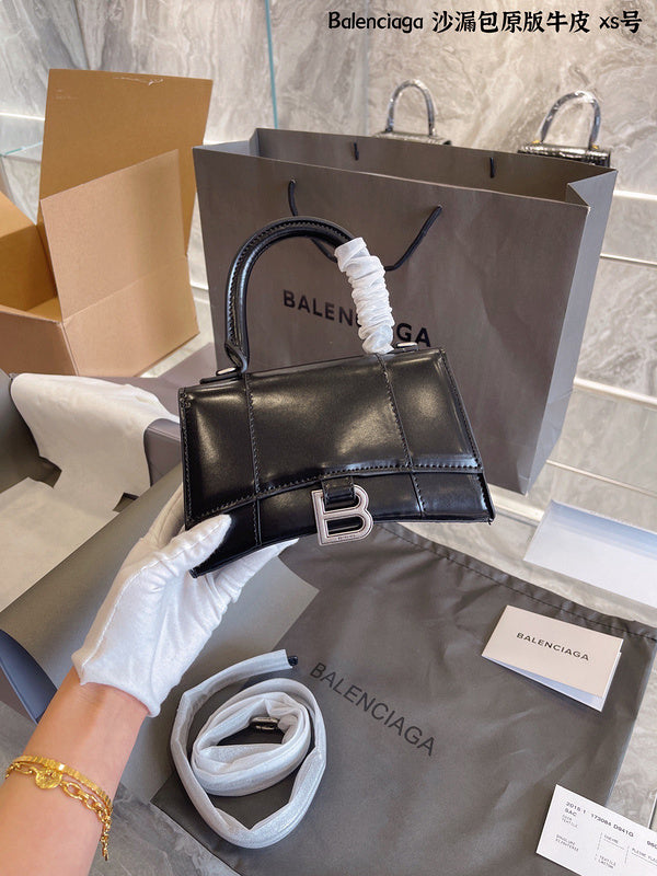 Amelia - BGA Bags - 1437