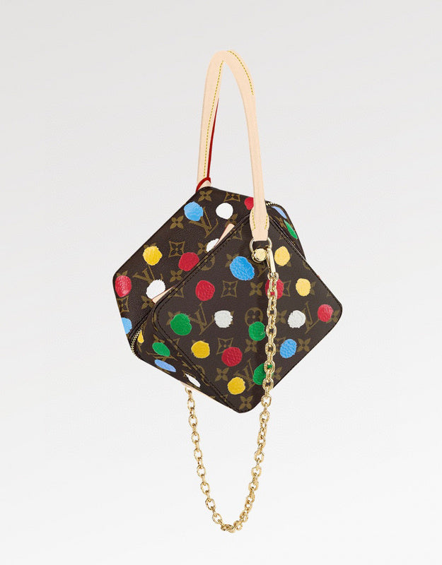 Amelia - LOV Lady Bags - 204