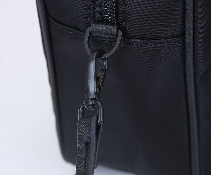 Camila Bags - Prada Bags - 1209