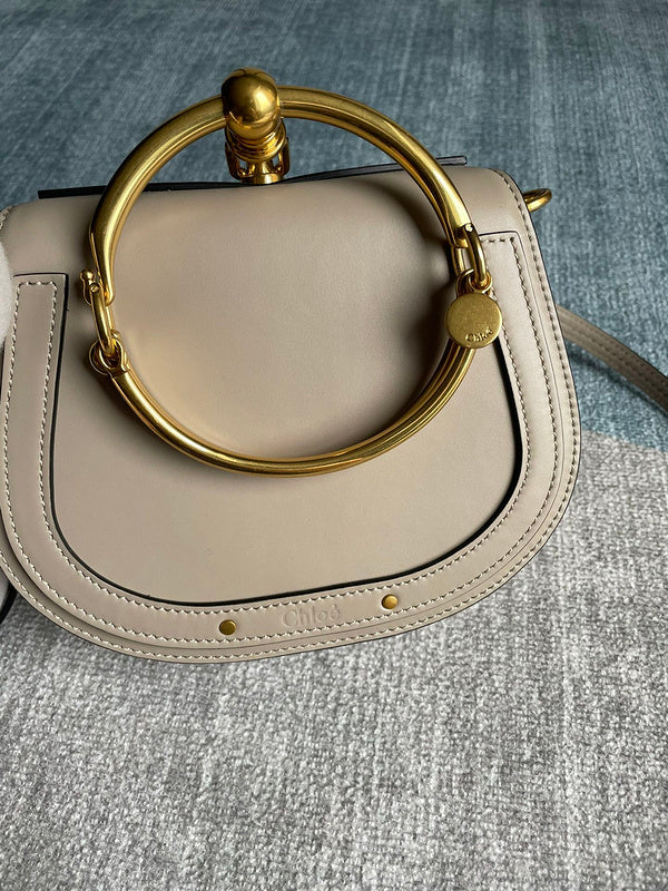Amelia's Bag Gallery - CLE Bags - 637