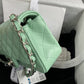 Chanel -Bags - CHL Bags - 399