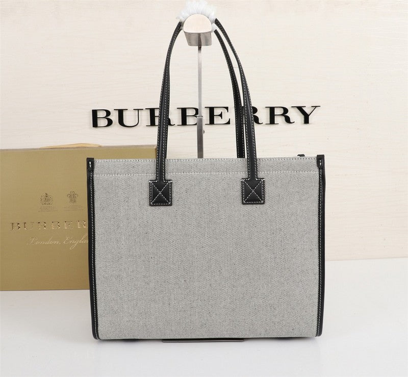 B-Berry Bags - Women Ameliave Luxury Bags - 800