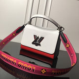 Amelia - LV Bags - 13245