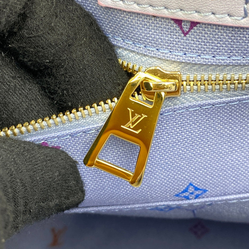 Amelia - LV Bags - 16669