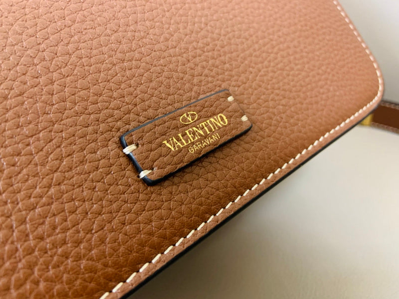 Amelia's Bag Gallery - VEL Bags - 1290