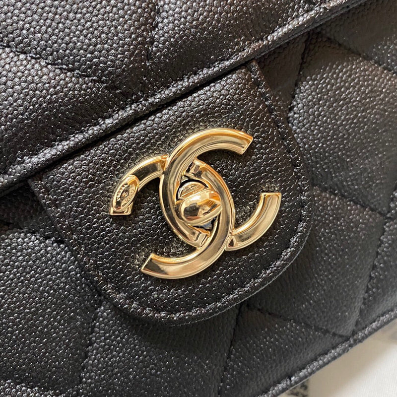 AmeliaLuxury - CHL Bags - 3403