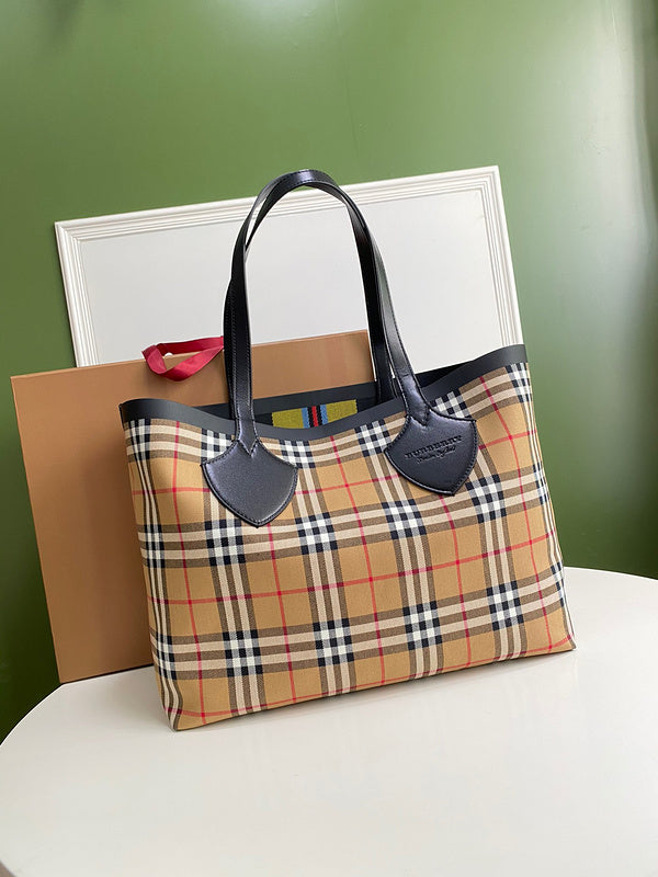 Amelia - B-BERRY BAGS - 260