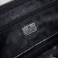 Amelia- GCI Bags - 2365
