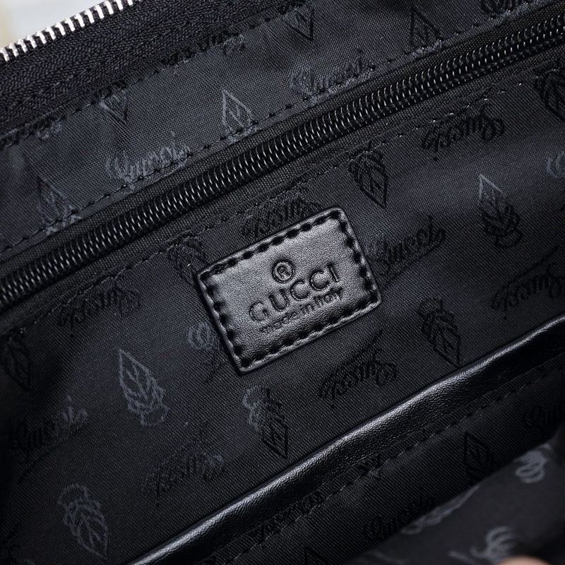 Amelia- GCI Bags - 2365