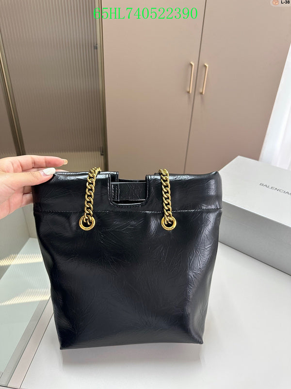 Amelia - BGA Bags - 1771