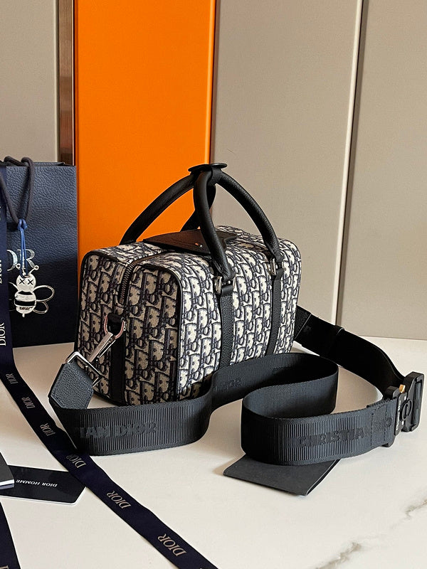 Amelia- DOR Bags - 990
