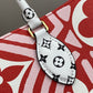 Amelia - LV Bags - 13158