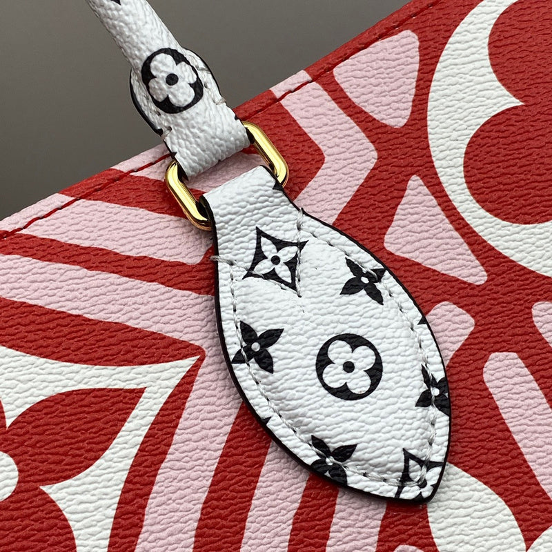 Amelia - LV Bags - 13158