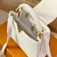 AmeliaLuxury - LOV Bags - 2945