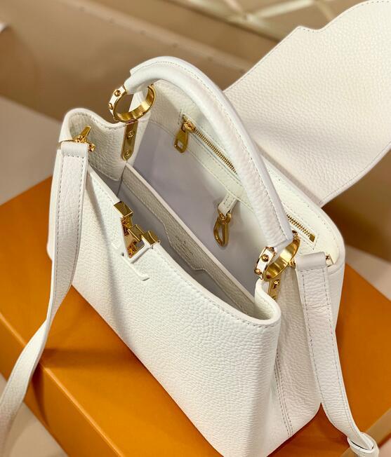 AmeliaLuxury - LOV Bags - 2945