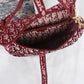 Amelia - DYOR   BAGS FOR WOMEN - FASHION LUXURY BAGS 324