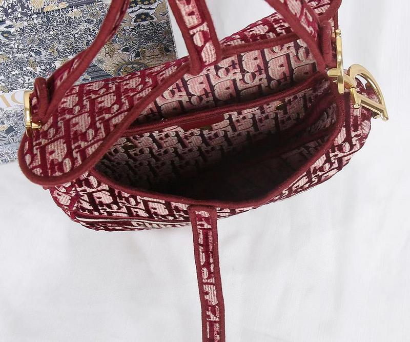 Amelia - DYOR   BAGS FOR WOMEN - FASHION LUXURY BAGS 324