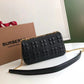 Amelia - B-BERRY BAGS - 320