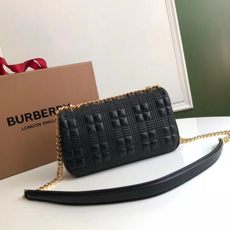 Amelia - B-BERRY BAGS - 320