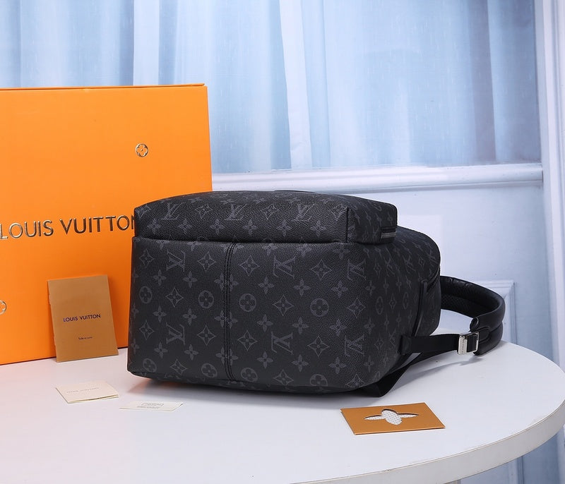 Amelia - LV Bags - 15517