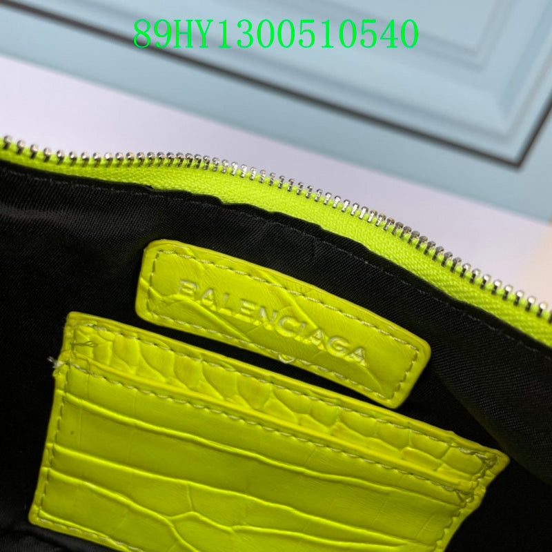 Amelia - BGA Bags - 2313
