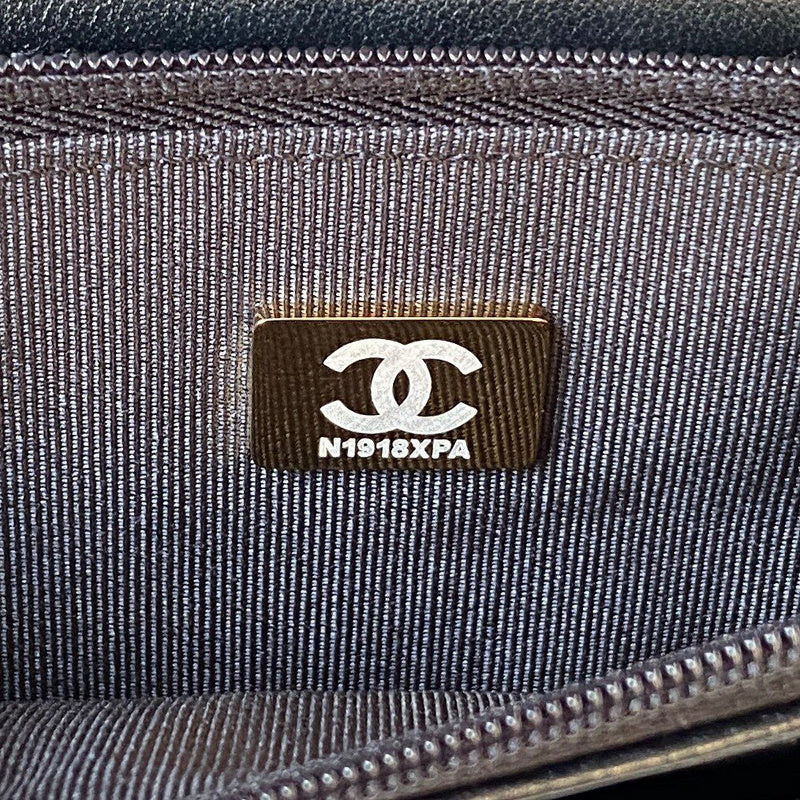 Amelia- CHL Bags - 7519
