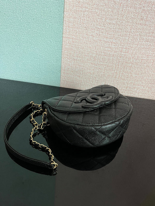 Amelia - CHL Bags - 2457