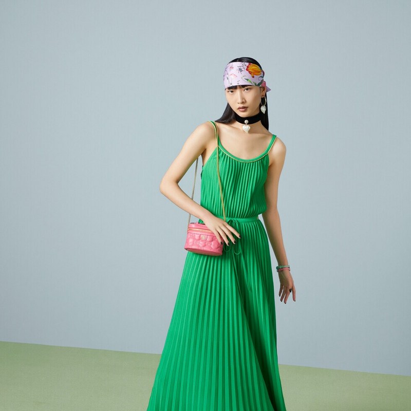 Amelia- GUKI Women Bags - 249