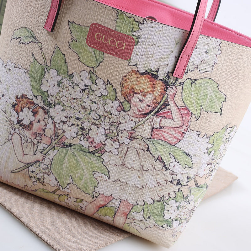 Amelia- GCI Bags - 585