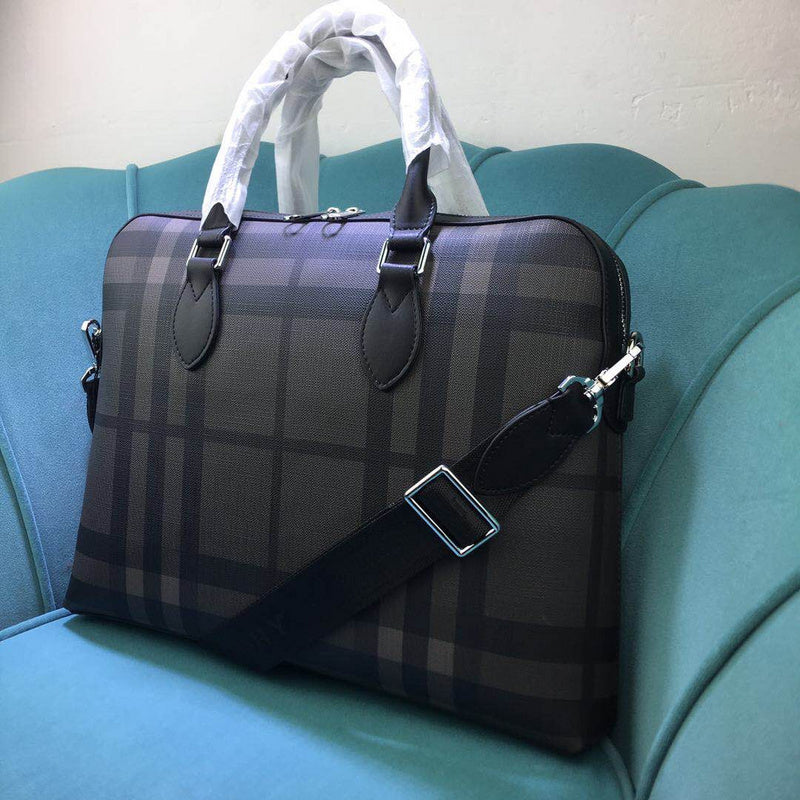 Amelia-i BOR Men Bags - 137