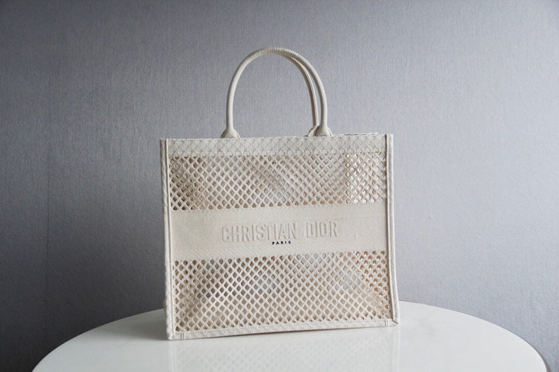 Amelia- DYOR FASHION BAGS - 2871