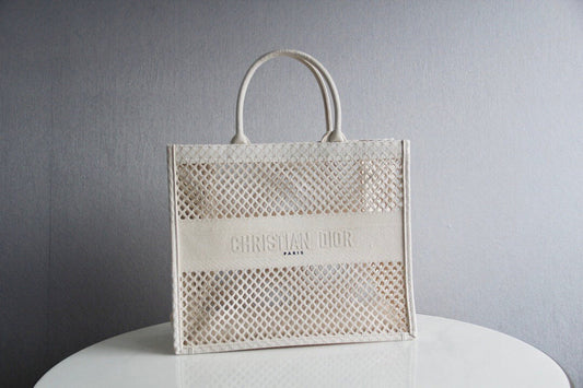 Amelia- DYOR FASHION BAGS - 2871